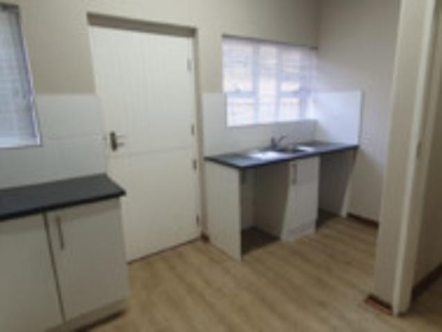 Apartment for rent in Port Elizabeth, Eastern Cape