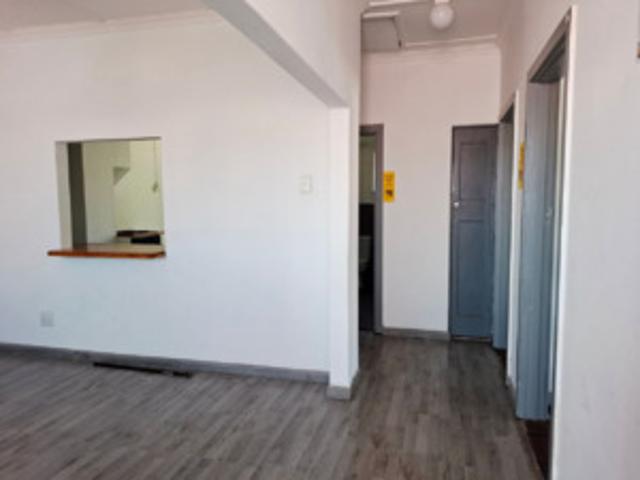 Apartment for rent in Port Elizabeth, Eastern Cape