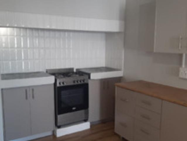 Apartment for rent in Cape Town, Western Cape