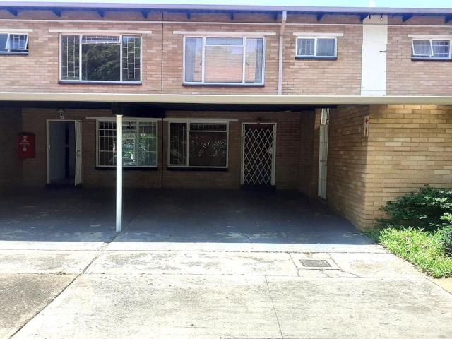Apartment for rent in Waterkloof, Gauteng