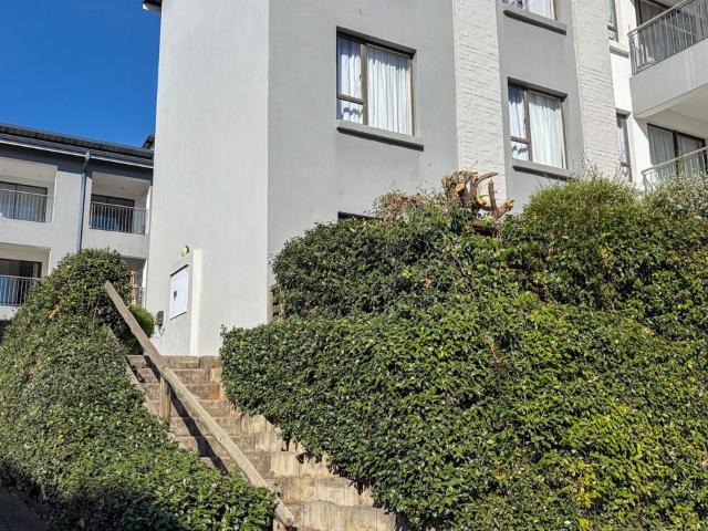 Apartment for rent in Vosloorus, Gauteng