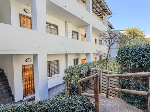 Apartment for rent in Vosloorus, Gauteng