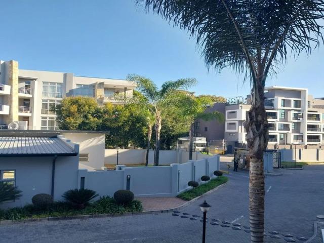 Apartment for rent in Alexandra, Gauteng