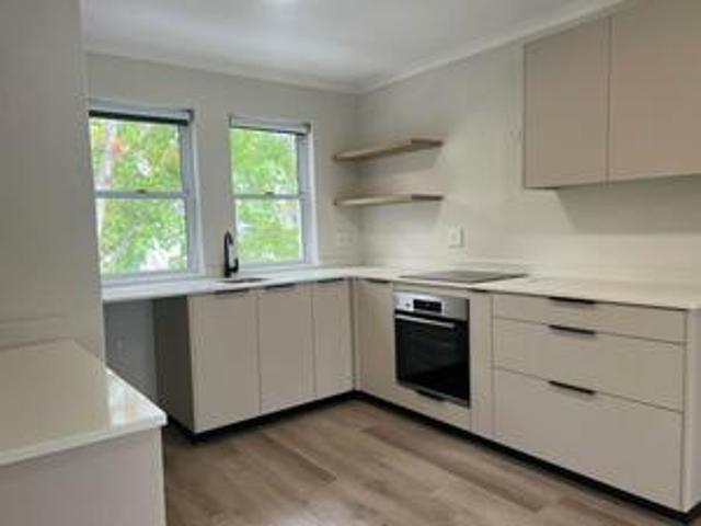 Apartment for rent in Cape Town, Western Cape