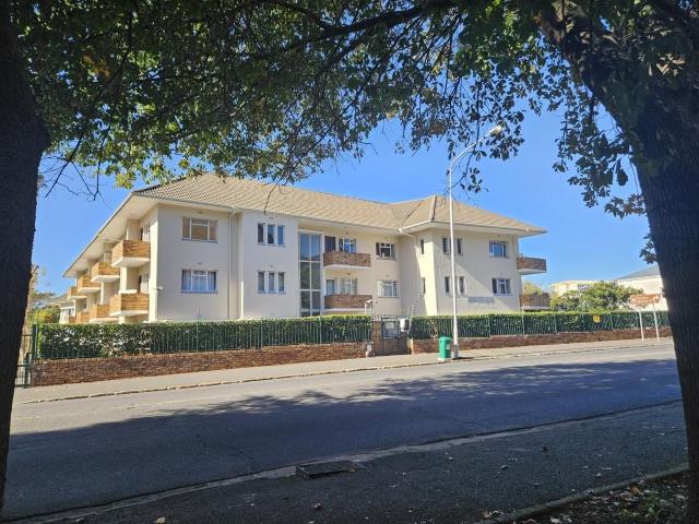 Apartment for rent in Cape Town, Western Cape