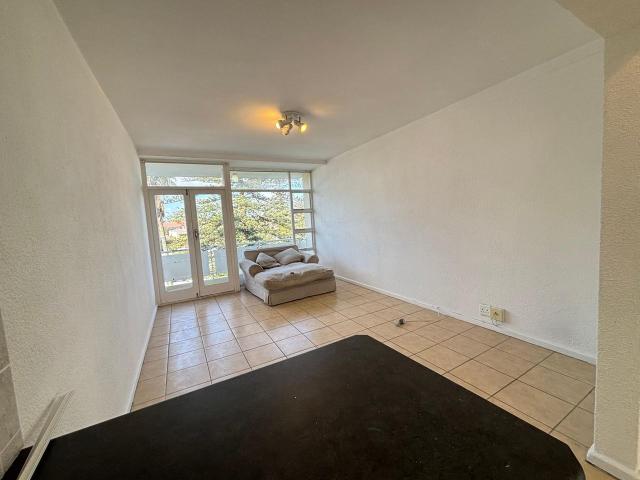 Apartment for rent in Cape Town, Western Cape