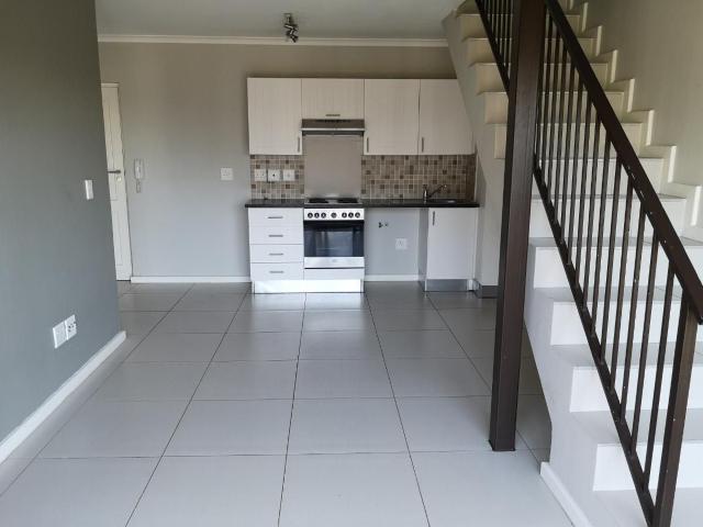 Apartment for rent in Cape Town, Western Cape