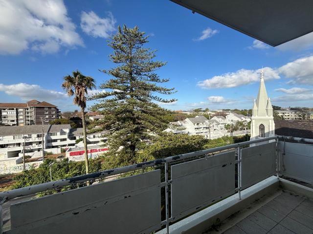 Apartment for rent in Cape Town, Western Cape