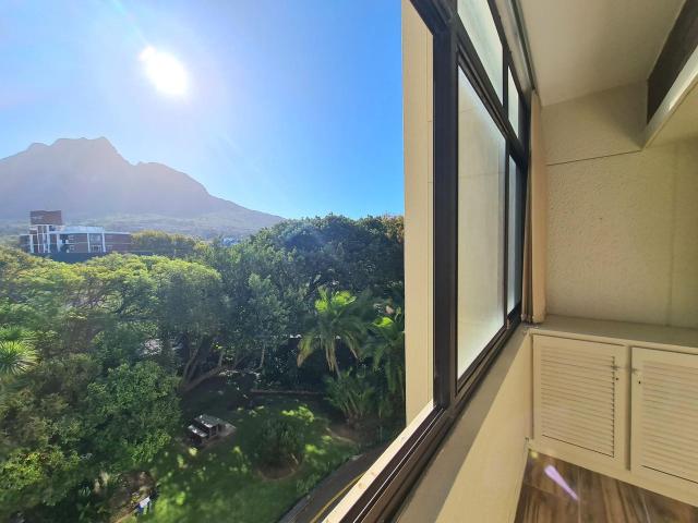 Apartment for rent in Cape Town, Western Cape