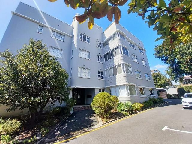 Apartment for rent in Cape Town, Western Cape