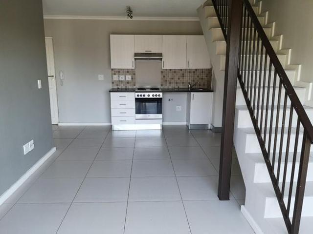 Apartment for rent in Cape Town, Western Cape
