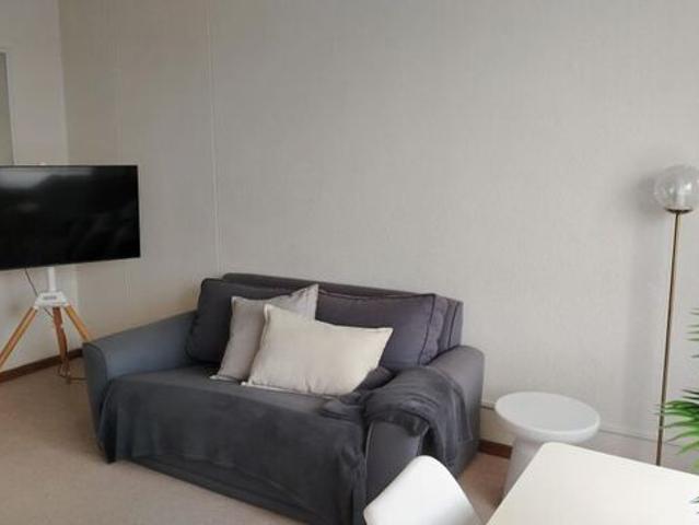 Apartment for rent in Cape Town Ward 58, Cape Town