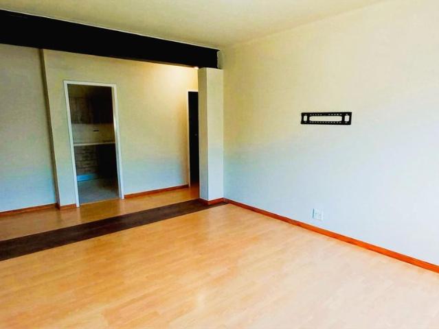 Apartment for rent in Cape Town, Western Cape