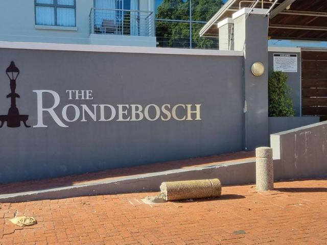 Apartment for rent in Cape Town, Western Cape