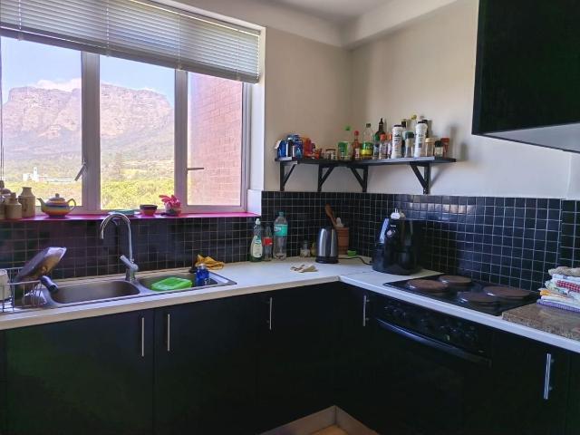Apartment for rent in Cape Town, Western Cape