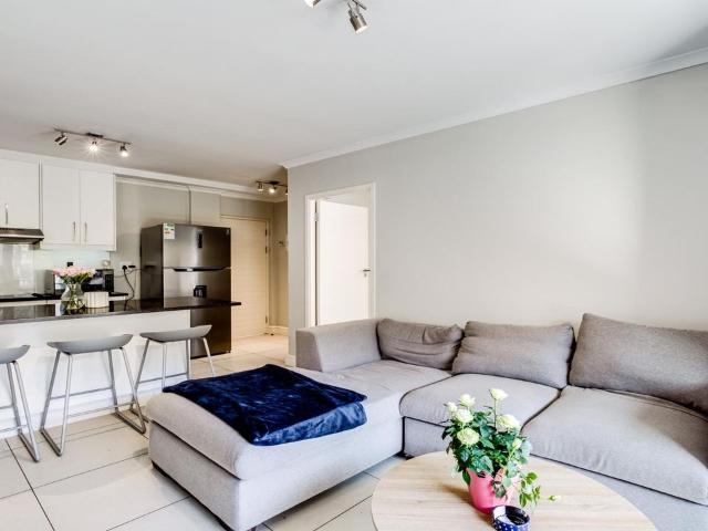 Apartment for rent in Cape Town, Western Cape