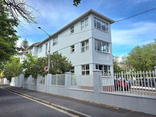 Apartment for rent in Cape Town Ward 58, Cape Town