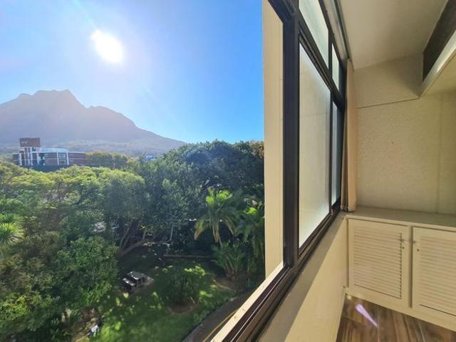 Apartment for rent in Cape Town, Western Cape