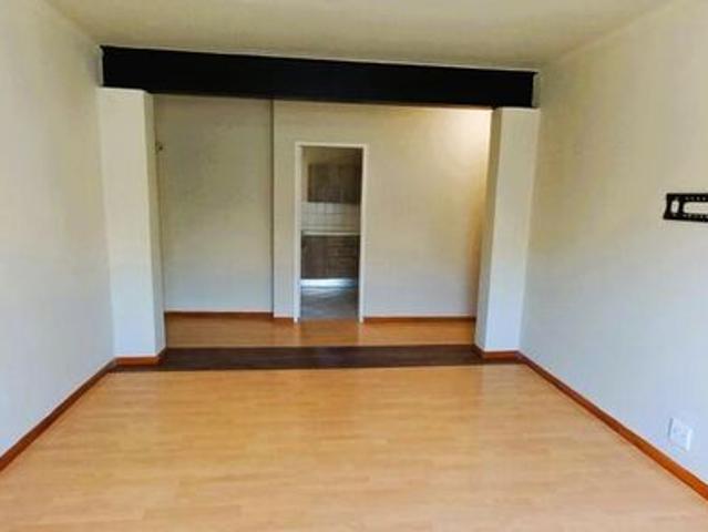 Apartment for rent in Cape Town, Western Cape