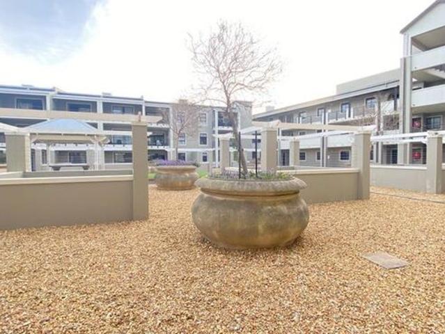 House for rent in Cape Town Ward 115, Cape Town