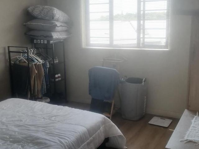Apartment for rent in Waterkloof, Gauteng