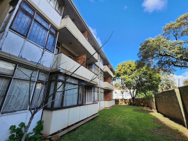 Apartment for rent in Cape Town, Western Cape