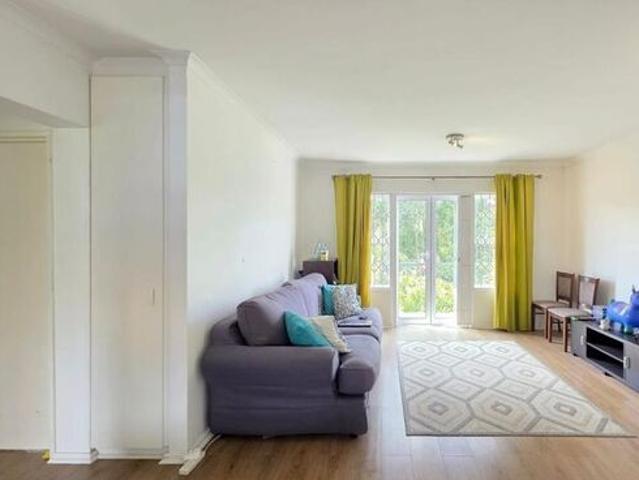 Apartment for rent in Cape Town, Western Cape