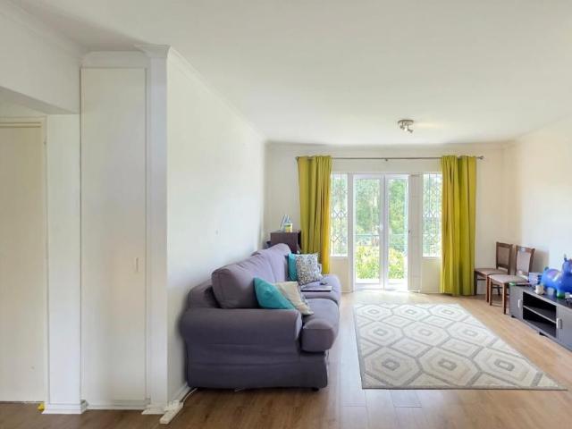 Apartment for rent in Cape Town, Western Cape