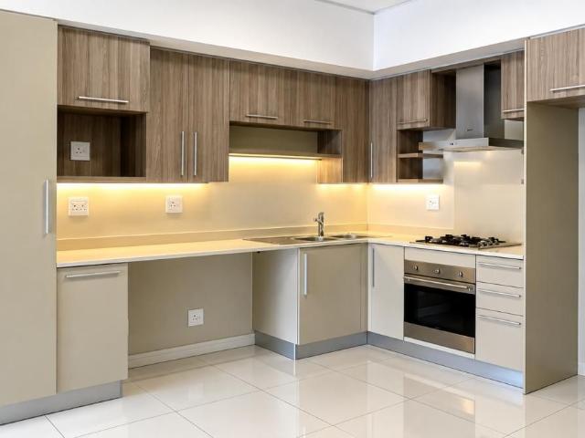 Apartment for rent in Emmarentia, Vosloorus