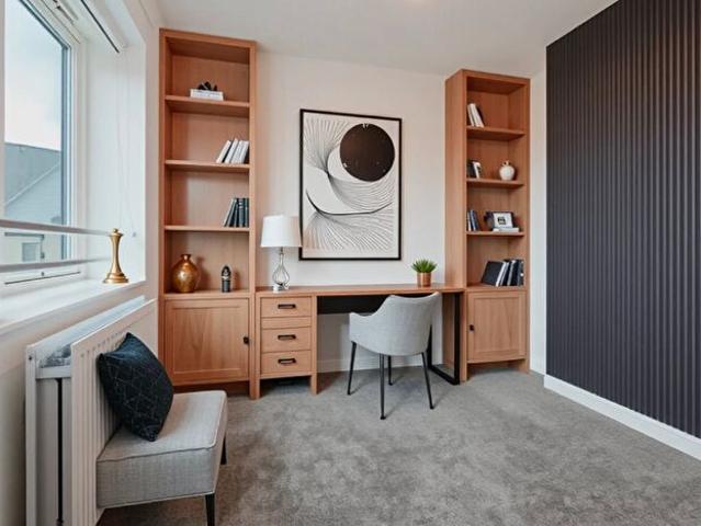 Apartment for rent in Stanton Cross, Wellingborough