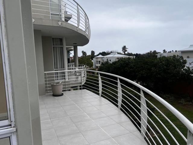 Apartment for rent in Milnerton, Western Cape