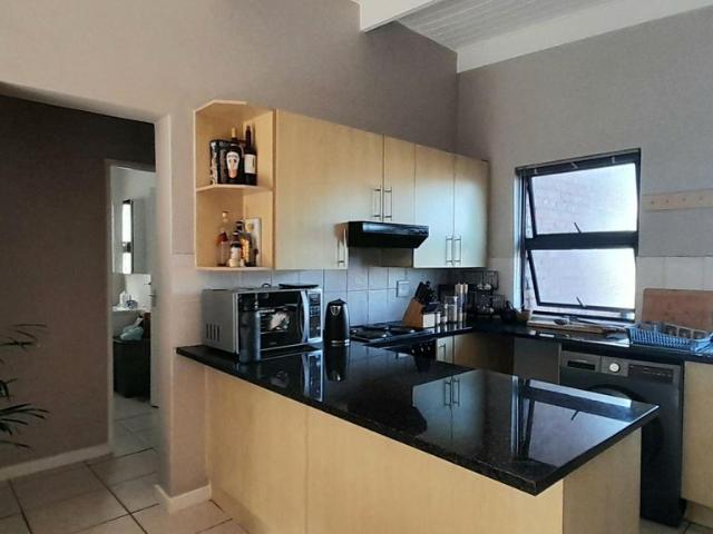 Apartment for rent in Milnerton, Western Cape