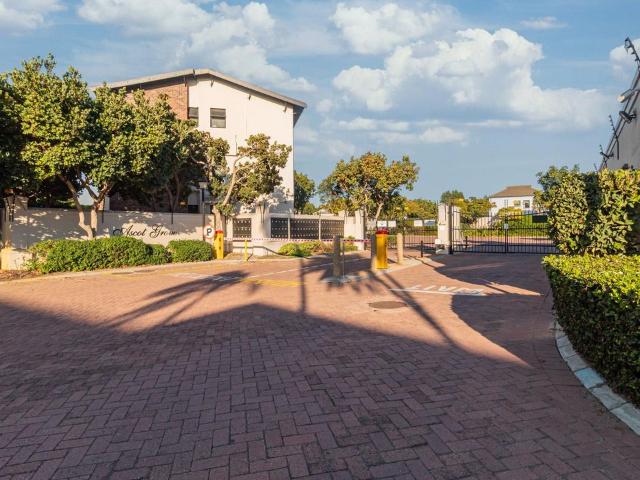 Apartment for rent in Milnerton, Western Cape