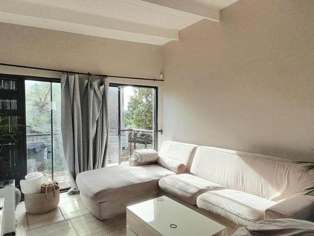Apartment for rent in Milnerton, Western Cape