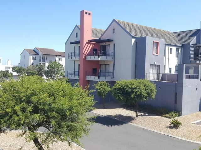 Apartment for rent in Milnerton, Western Cape
