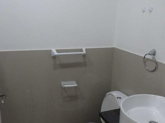 Apartment for rent in Nooitgedacht, Gauteng