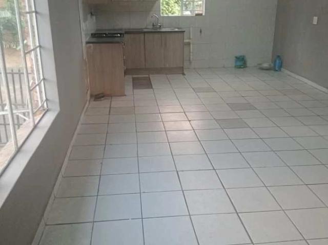 Apartment for rent in Rustenburg, Rustenburg Local Municipality