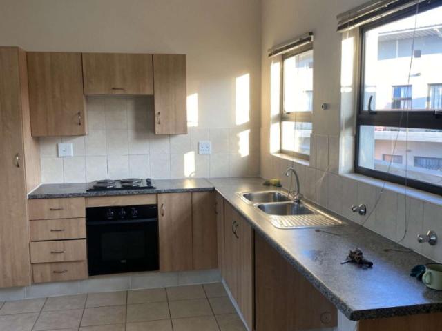 Apartment for rent in Ekurhuleni, Gauteng