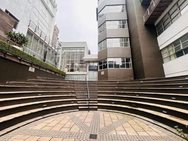 Apartment for rent in Cape Town, Western Cape