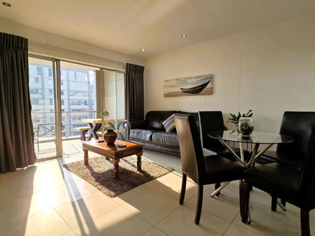 Apartment for rent in Alexandra, Gauteng