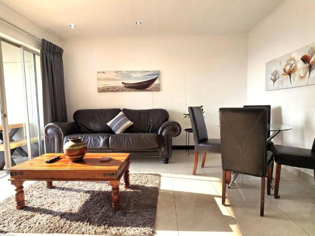 Apartment for rent in Alexandra, Gauteng