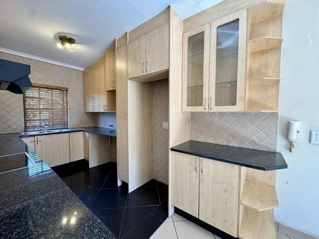 Apartment for rent in Alexandra, Gauteng