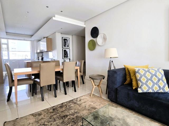 Apartment for rent in Alexandra, Gauteng