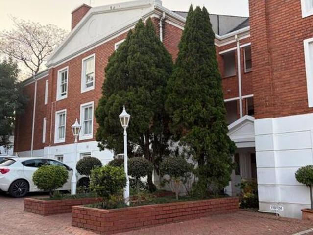Apartment for rent in Alexandra, Gauteng