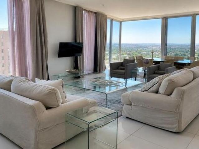 Apartment for rent in Alexandra, Gauteng