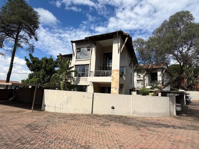 Apartment for rent in Alexandra, Gauteng