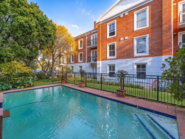 Apartment for rent in Alexandra, Gauteng