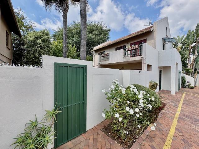 Apartment for rent in Alexandra, Gauteng
