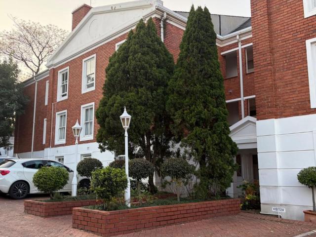 Apartment for rent in Alexandra, Gauteng