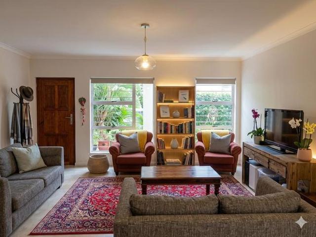 Apartment for rent in Alexandra, Gauteng